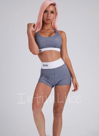 Индивидуалка Инга №6956, 21 лет