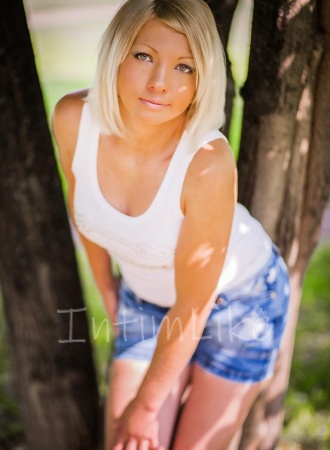 Частная ОЛЯ✅ №38160, 23 лет