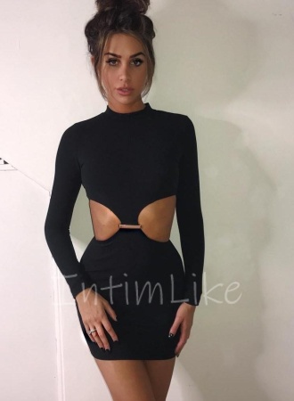 Подружка Шахноза №6928, 24 лет