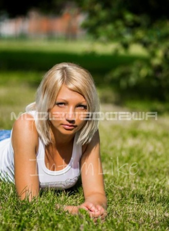 Частная ОЛЯ✅ №38160, 23 лет