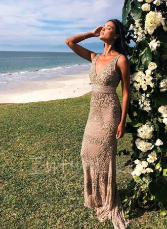 Индивидуалка Катя №34743, 25 лет