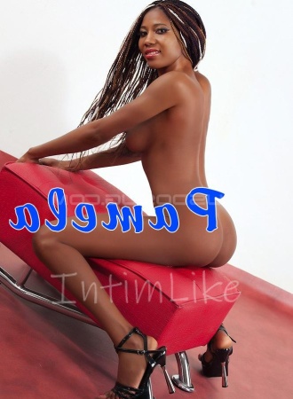 Индивидуалка Синтия №1712, 21 лет