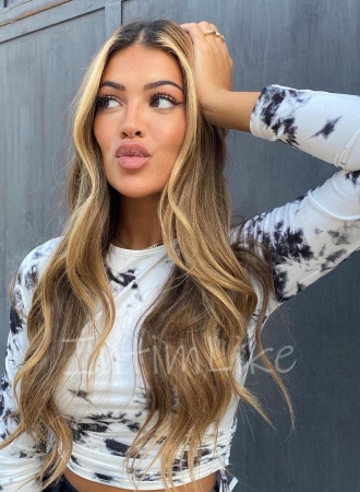 Студентка Ксюня №7949, 25 лет