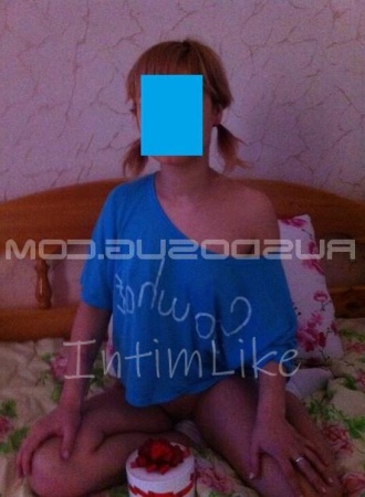 Индивидуалка Диана №34204, 29 лет