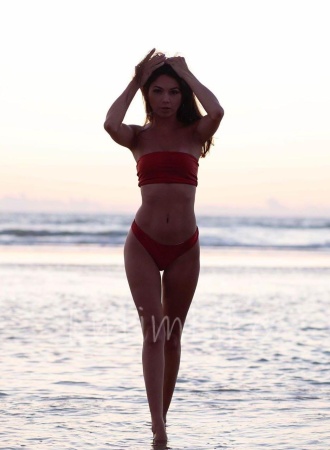 Шлюха Вика №37911, 26 лет