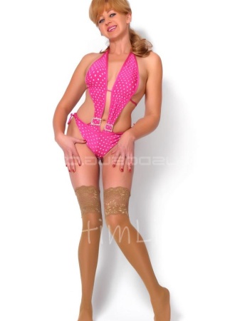 Путана Анжелина №1594, 41 лет