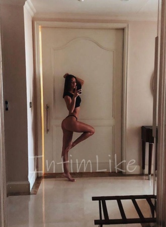 Путана Юля✅ №24425, 26 лет