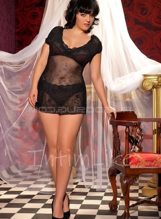 Путана Ильмира №2120, 38 лет