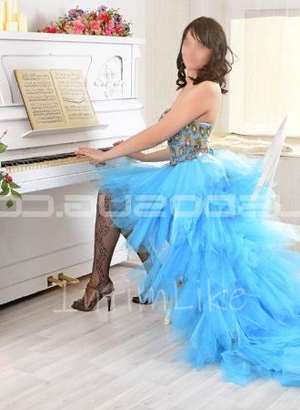 Путана Алина №29653, 29 лет