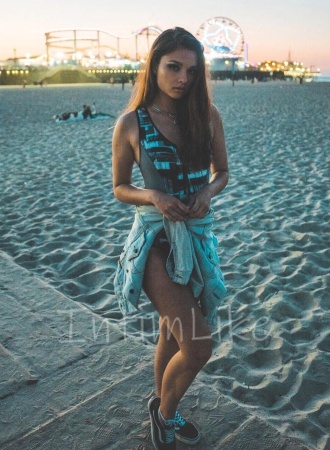 Элитная Соня №17585, 27 лет