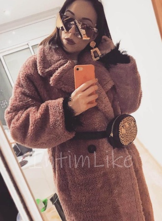 Подружка Витуля №6960, 27 лет