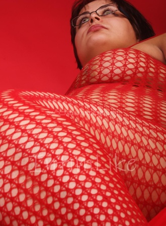 Студентка Виталия №1502, 30 лет